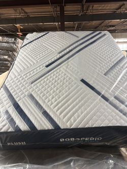 Everyday Sale Matress Sale  Starting At 120.00