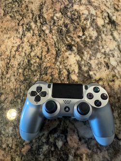 PS4 Slim