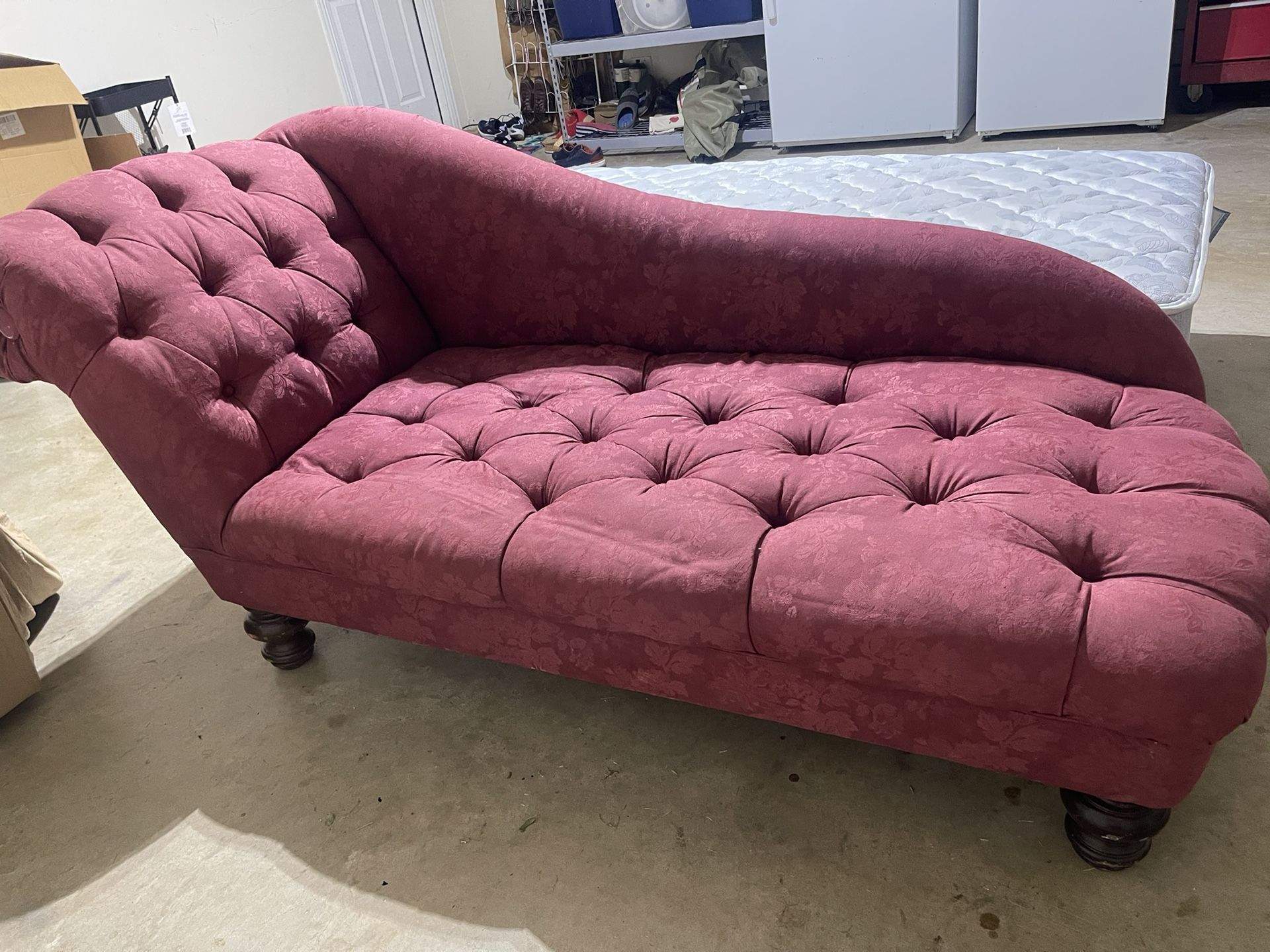 Moving Sale Must Go!