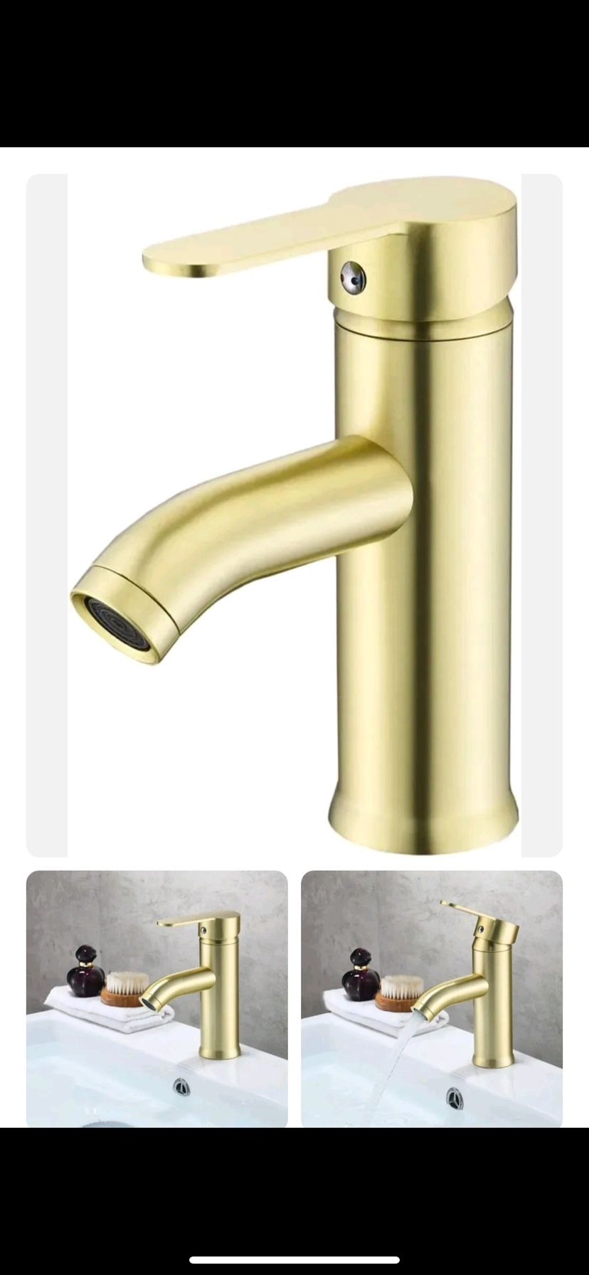 BATHROOM FAUCET,All Products : American Fashion Style Bags On Sale
