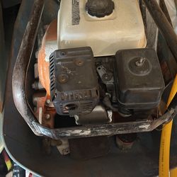 Compactor