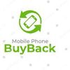 Cell Phone BuyBack