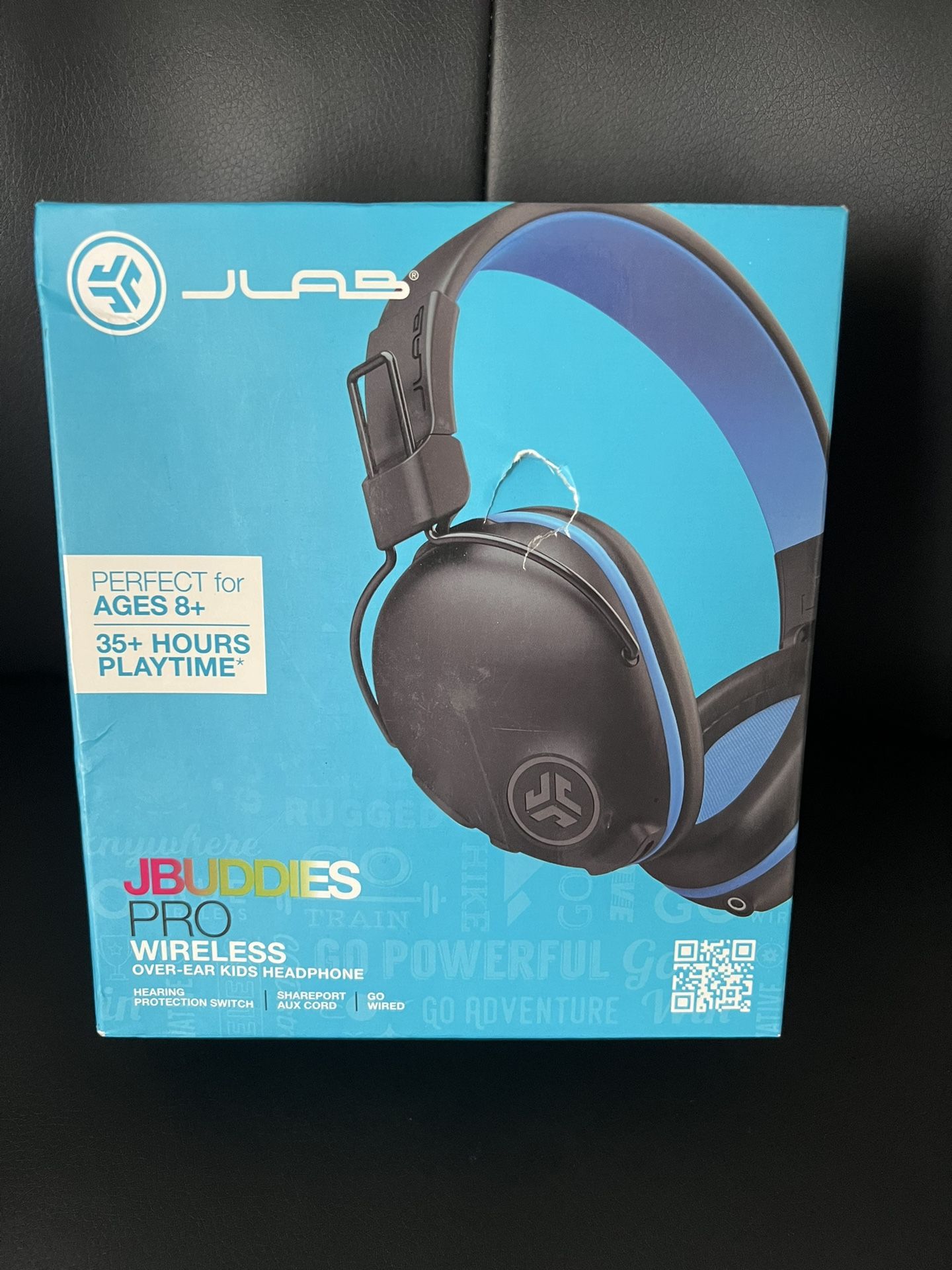 Gaming Headphone. Nuevos New