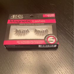Ardell Magnetic Lashes