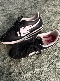 YG Cortez Men 13