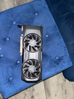 AMD 🔥graphics card for sale