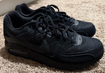 Nike air max size 10Mens