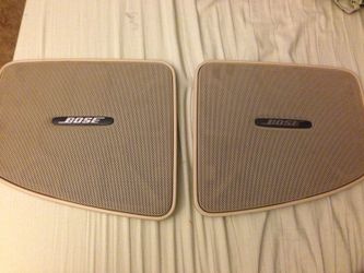 Infiniti j30 Bose speaker covers