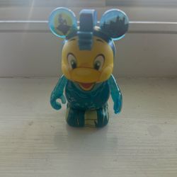 Disney Flounder Vinylmation