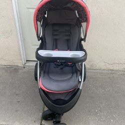 BABY TREND STROLLER 