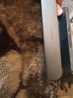 Xbox Ally Docking Station