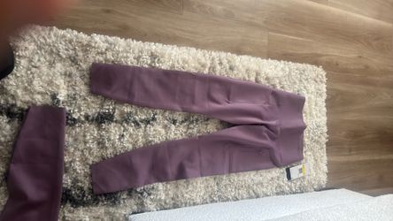 Womens runng pants