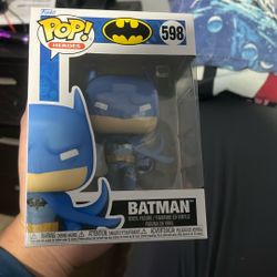 Football Cards And Funko Pops For Sale