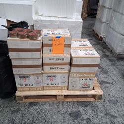 Shipping Tape 1.8mil 36 Rolls $25 a Case