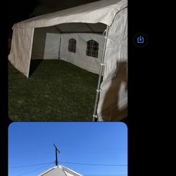 Carpa