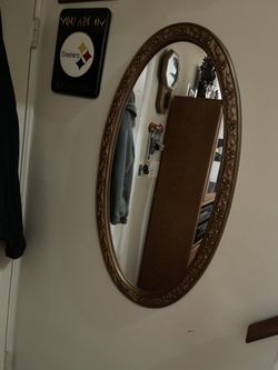 Mirrors