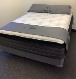 💚Top Brands Mattress Sale All Sizes💚