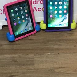 4ta Generación     Combo   2 Por $150    Tabletas Cargadores Y Protectores    2 For $150   Included Table Cover Charger 