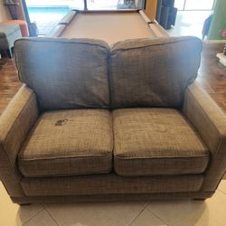 Loveseat for Sale
