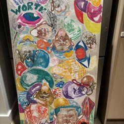 Original Art