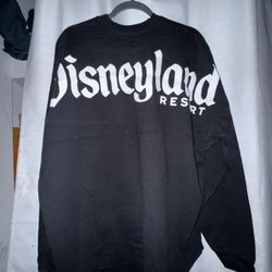 Disney Spirit Jerseys