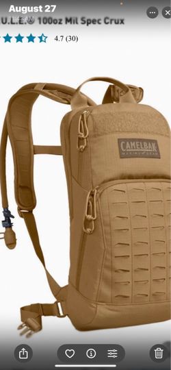 Backpacks hiking duffel bags