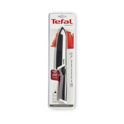 New, T-Fal Ceramic Chef Knife, 6 Inch 