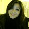 yessenia