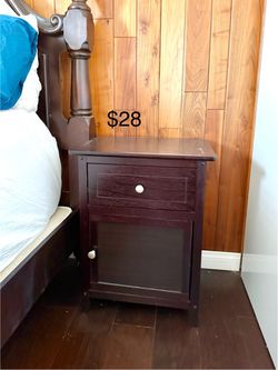 Night Stand