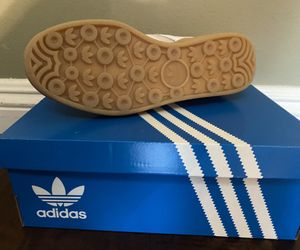 Adidas Gazelle