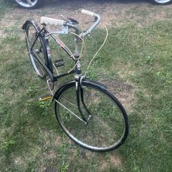 Sears Bike