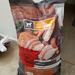 Simply nourish cheap healthy weight