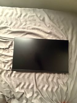 Gaming Monitor