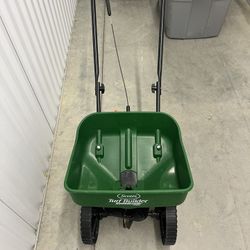 Lawn Tools