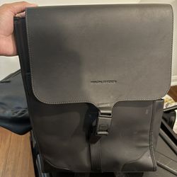 Mark Ryden Backpack