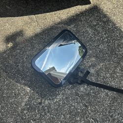 Car seat Mirror