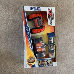 New In Box Radio Control Flywheels Extreme Performance