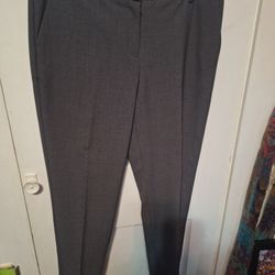 (3) Women's  Dress  Slacks