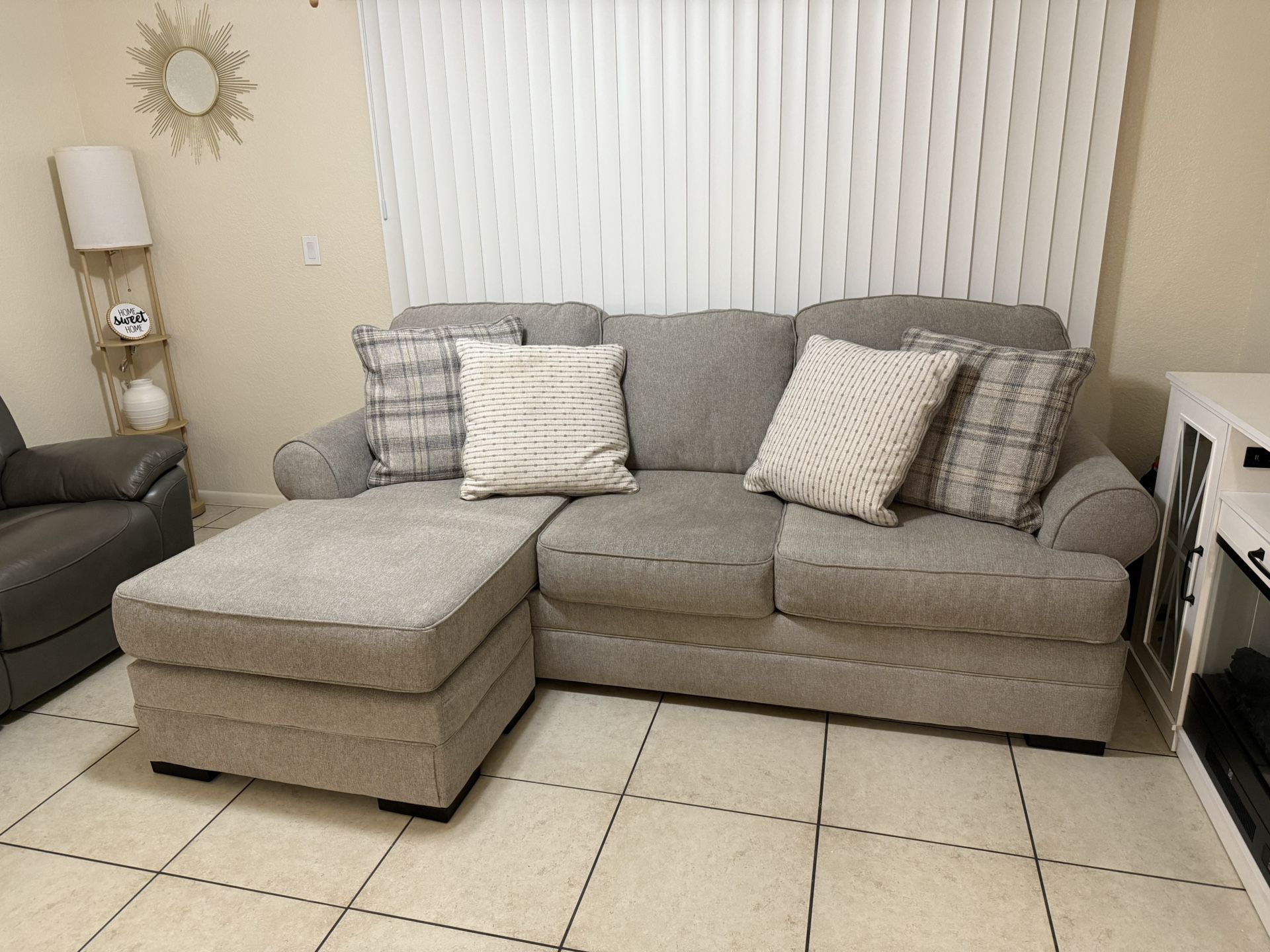 Sofa