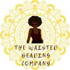 Waisted Beading Co.