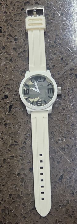 Men's Watch