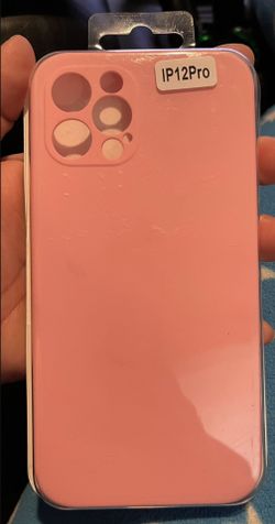 Case for iPhone 12 Pro (6.1 ”) New in package never opened
