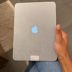 Apple IPad Pro