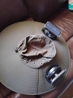 Hat