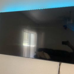 Samsung Series 7 55’