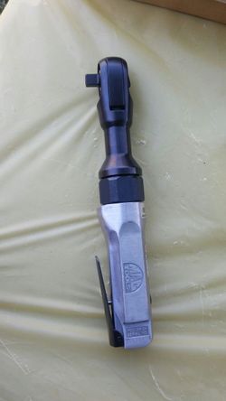 Mac tools