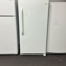 Freezer 14 Cu Ft 