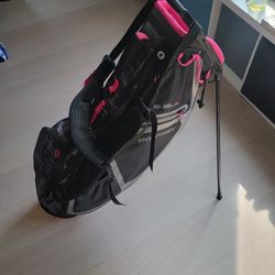 Summer By Ingenuity 3d Mini Stroller