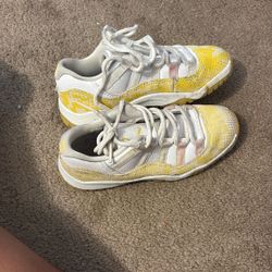 Kids 13c Jorden’s $10