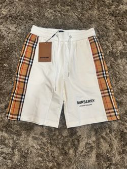 Burberry Shorts